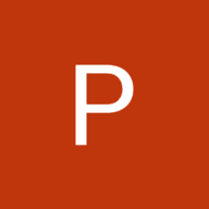 paulinkkka