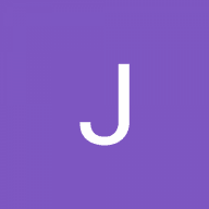 justyska3110