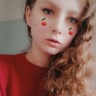 RoksanaQ98