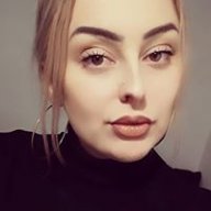 Karina_