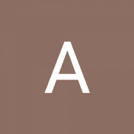 AniaBaak