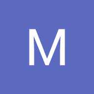 martyna.steczka@autograf.