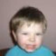 PaulinaS