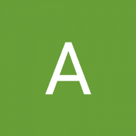 alexowaa