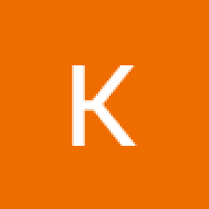 Kejsii