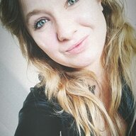 Sylwia1919