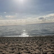 Bąbelek1
