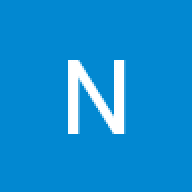 natalalala