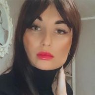 MuHa