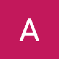 anusia2112