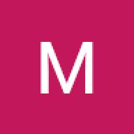 Marikanel