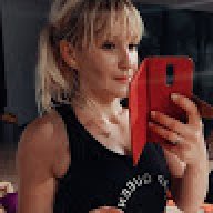 Malina69