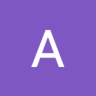 anetas15