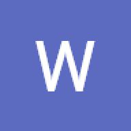 Wiktoria1234