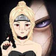 RoseUchiha