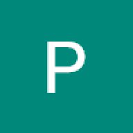 PakoS