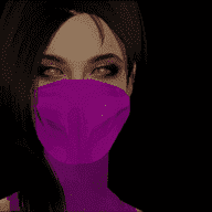 Mileena