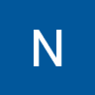 Natka 82