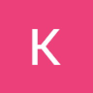 kasiaroz