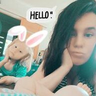 Paula97
