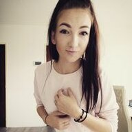 Magdalenaa25