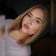 Heeej