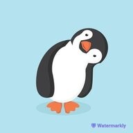 Carolineee