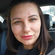 agnieszkagolebiewska6@gma