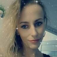 Kala__20
