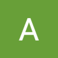 Agaigi17