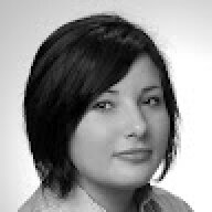 Edka1986