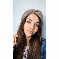 Paulla.K