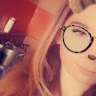 paulinakrysztofiak25@gmai