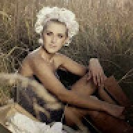 Ewelina 1986