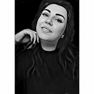 ilonka_1111