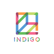 indigomental