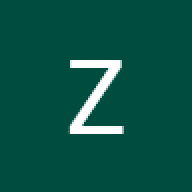 zoojaa