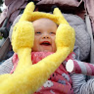Kitmaj