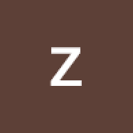 zuzanix