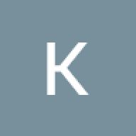 VikiKF