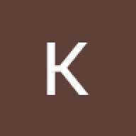 kasiapietraszko