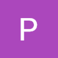Pirotess33