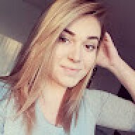 Patrycja.95