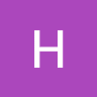 Honka23