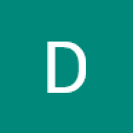 dominikaswiezy