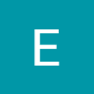 ewak12