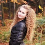 Klaudia511