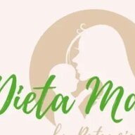 Dietamamy_