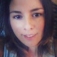 Carola93