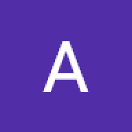 Atena108